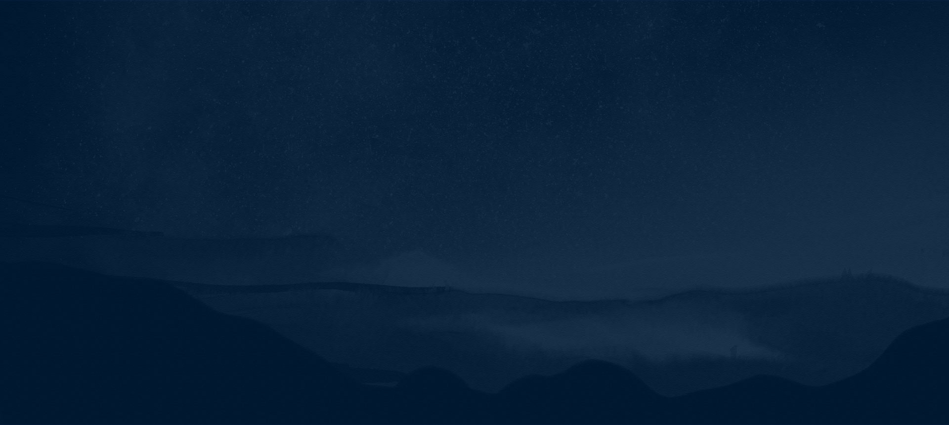 九洲国际·(集团)有限公司官网