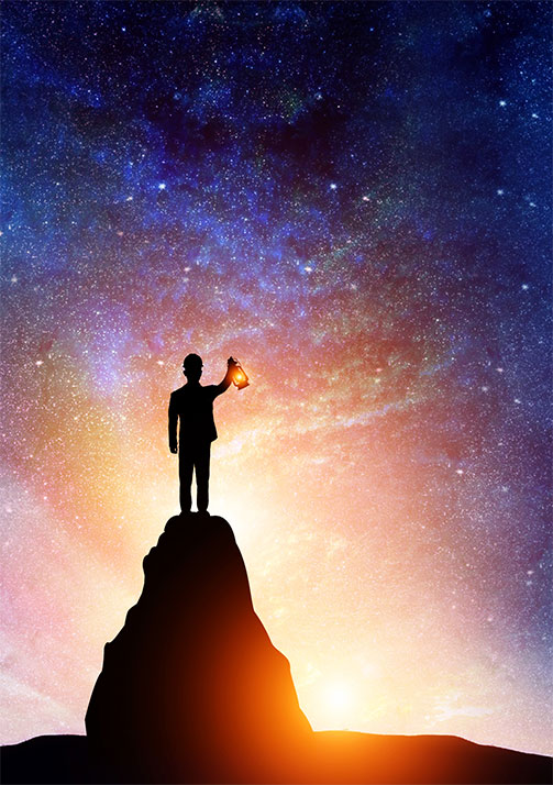 九洲国际·(集团)有限公司官网