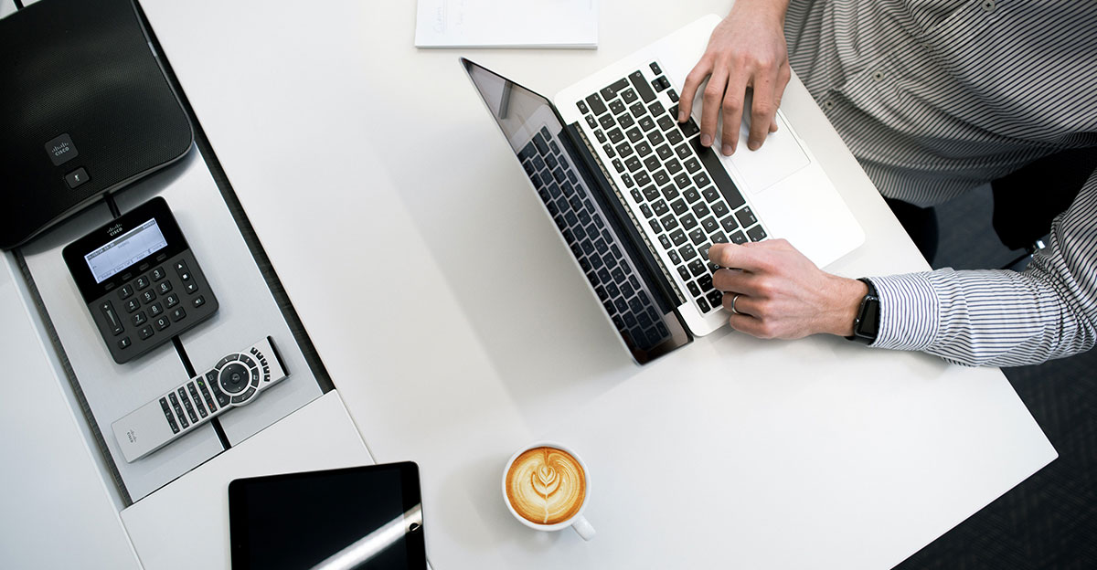 九洲国际·(集团)有限公司官网