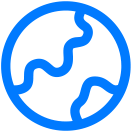 九洲国际·(集团)有限公司官网