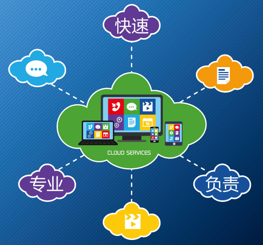 九洲国际·(集团)有限公司官网