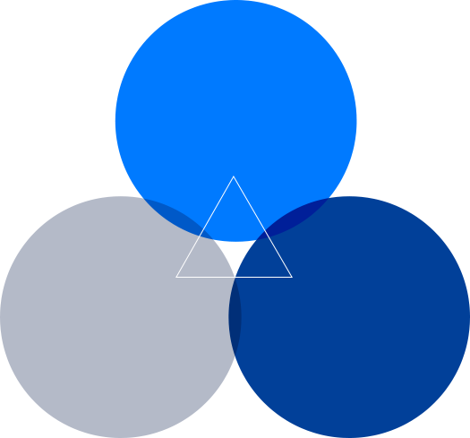 九洲国际·(集团)有限公司官网