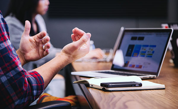 九洲国际·(集团)有限公司官网