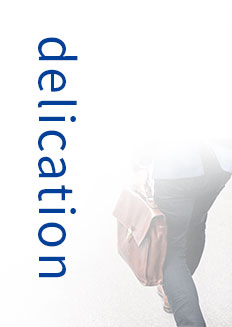 九洲国际·(集团)有限公司官网