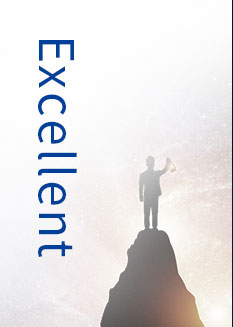 九洲国际·(集团)有限公司官网